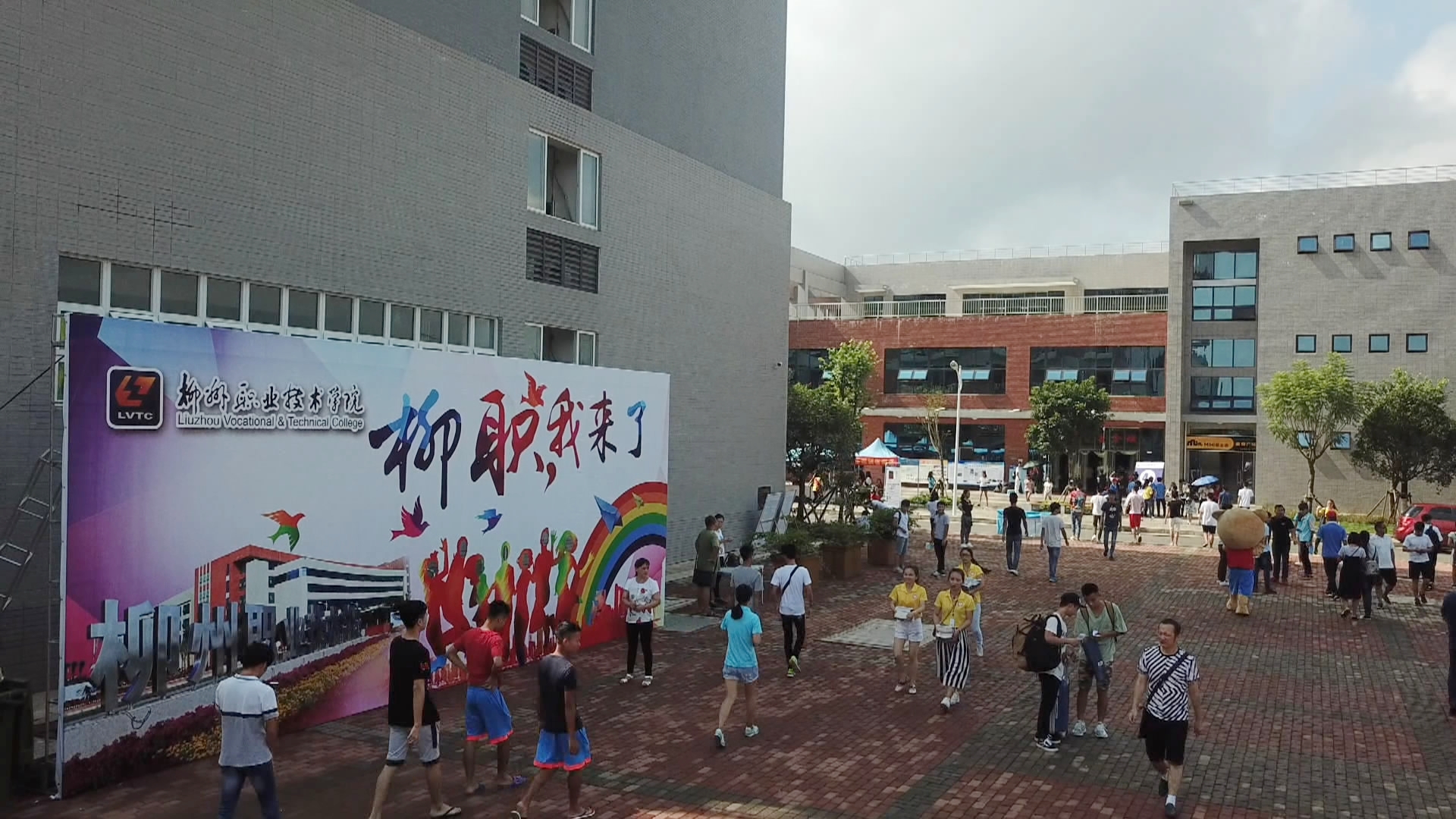 201709091749487569.JPG 201709091749487569.JPG