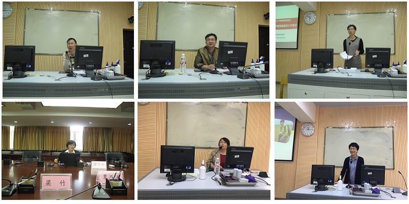 201711031834083338.png 201711031834083338.png