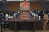 我校校企合作双主体办学取得丰硕成果