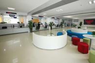 导入卓越绩效模式  创建质量管理体系--柳州职业技术学院高效能质量管理体系的创新与实践