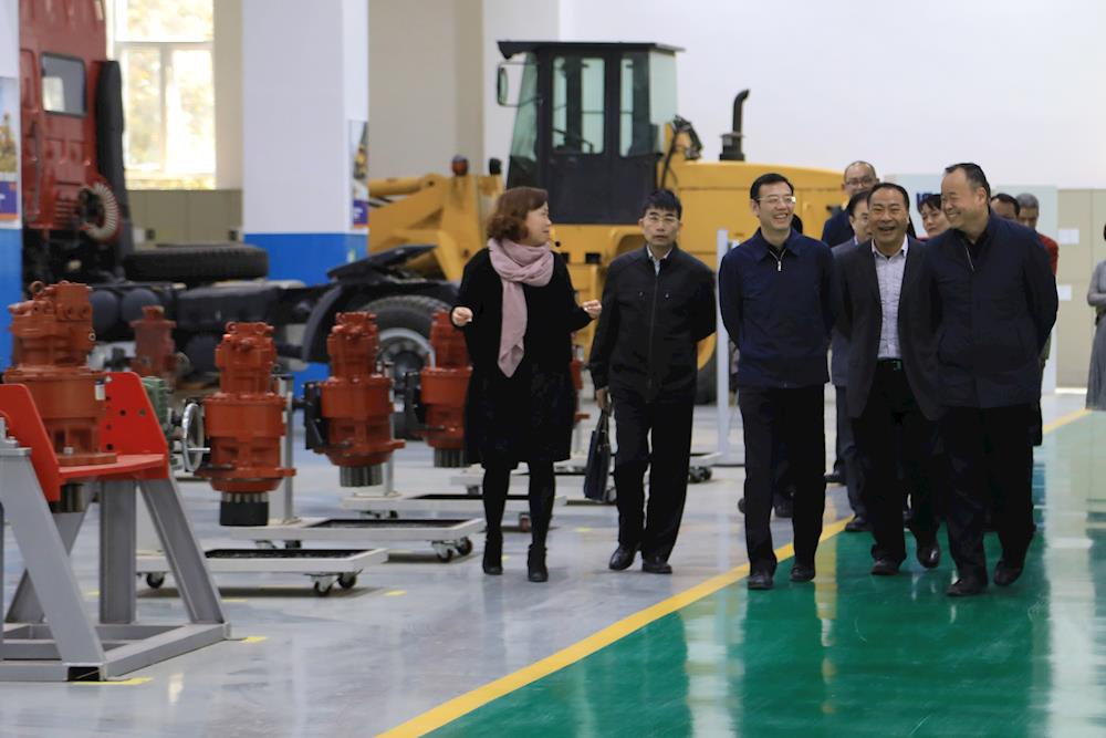 201803091534126969.jpg 201803091534126969.jpg