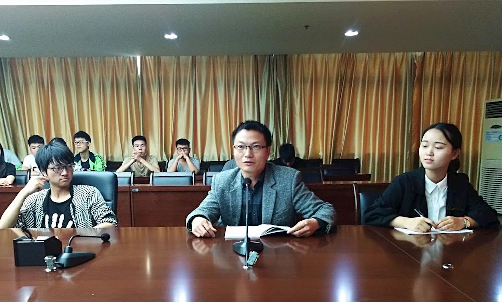 201805041700410949.jpg 201805041700410949.jpg