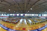 【新时代 新青年】不忘初心跟党走  柳职青年建新功——记我校纪念五四运动99周年主题活动成功举办