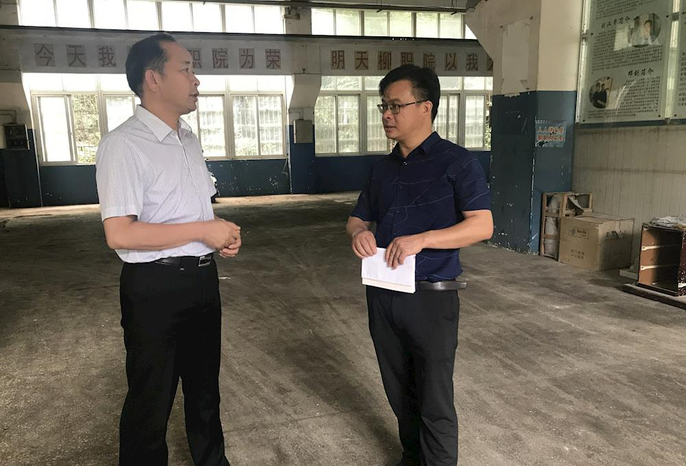 201805100104536910.jpg 201805100104536910.jpg