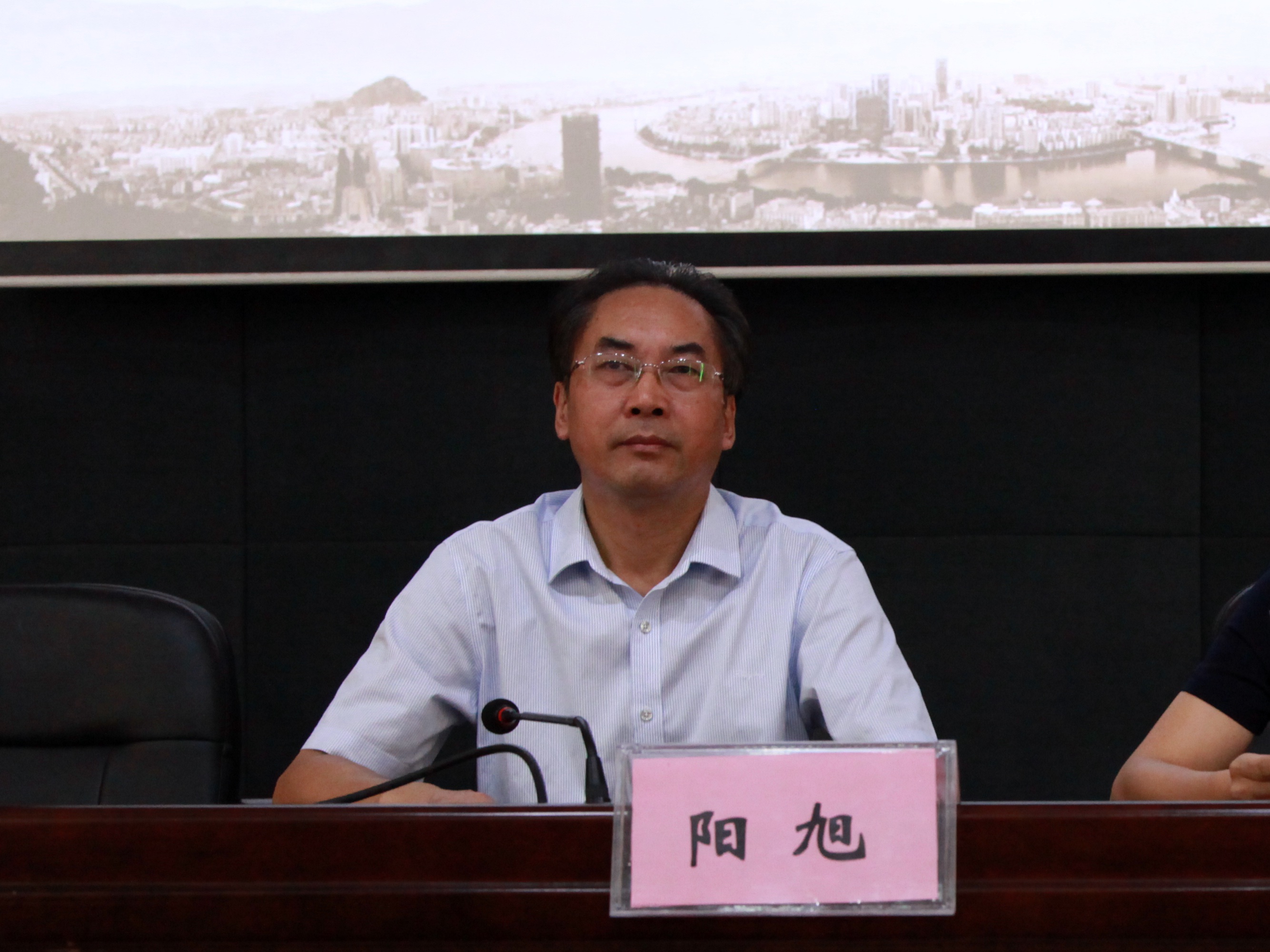 201809251210123053.jpg 201809251210123053.jpg