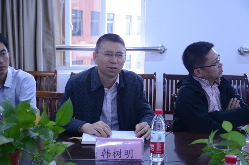 201810171044530065.Jpeg 201810171044530065.Jpeg