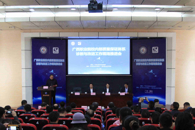 办高水平的职业院校，办人民满意的职业教育——广西北片区职业院校诊改工作现场推进会在我校召开