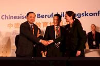 【我们这20年】回望20年，再谱柳职新华章——柳州职业技术学院高职教育20年办学成就回顾（1）