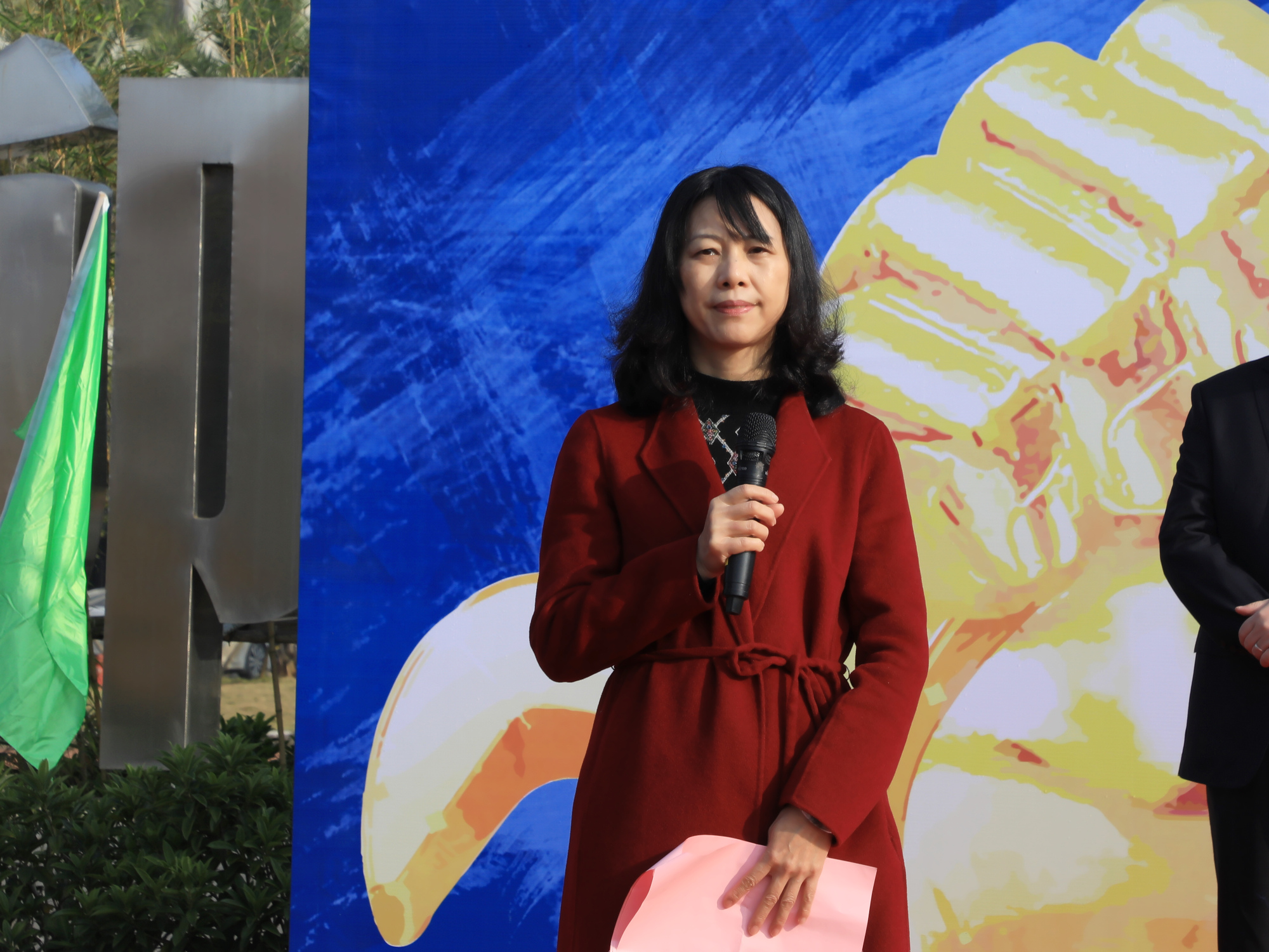 201811241656280030.jpg 201811241656280030.jpg