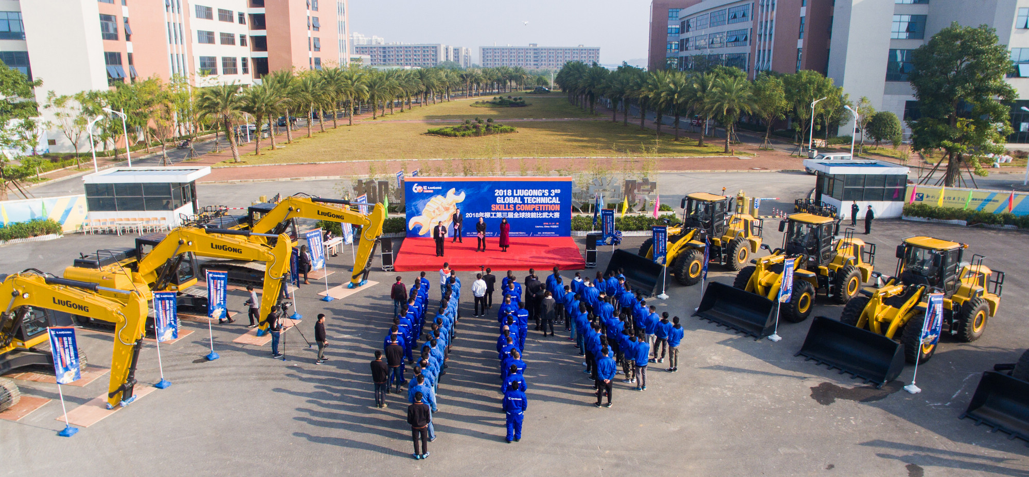 201811241655563653.jpg 201811241655563653.jpg