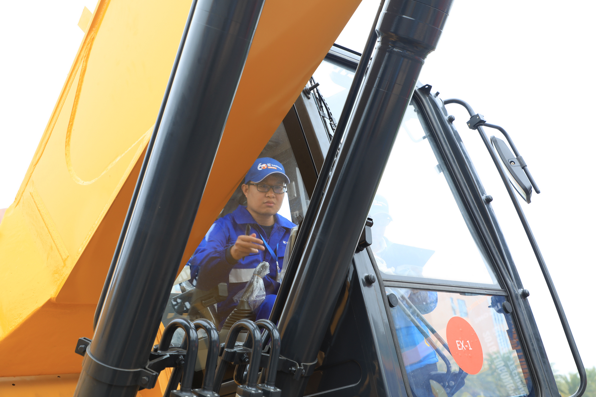 201811241657388521.jpg 201811241657388521.jpg