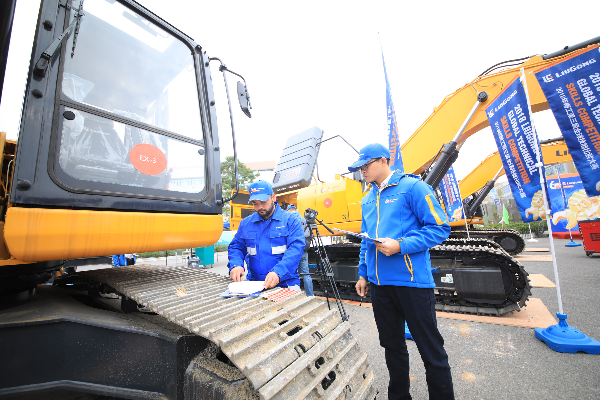 201811241657214105.jpg 201811241657214105.jpg