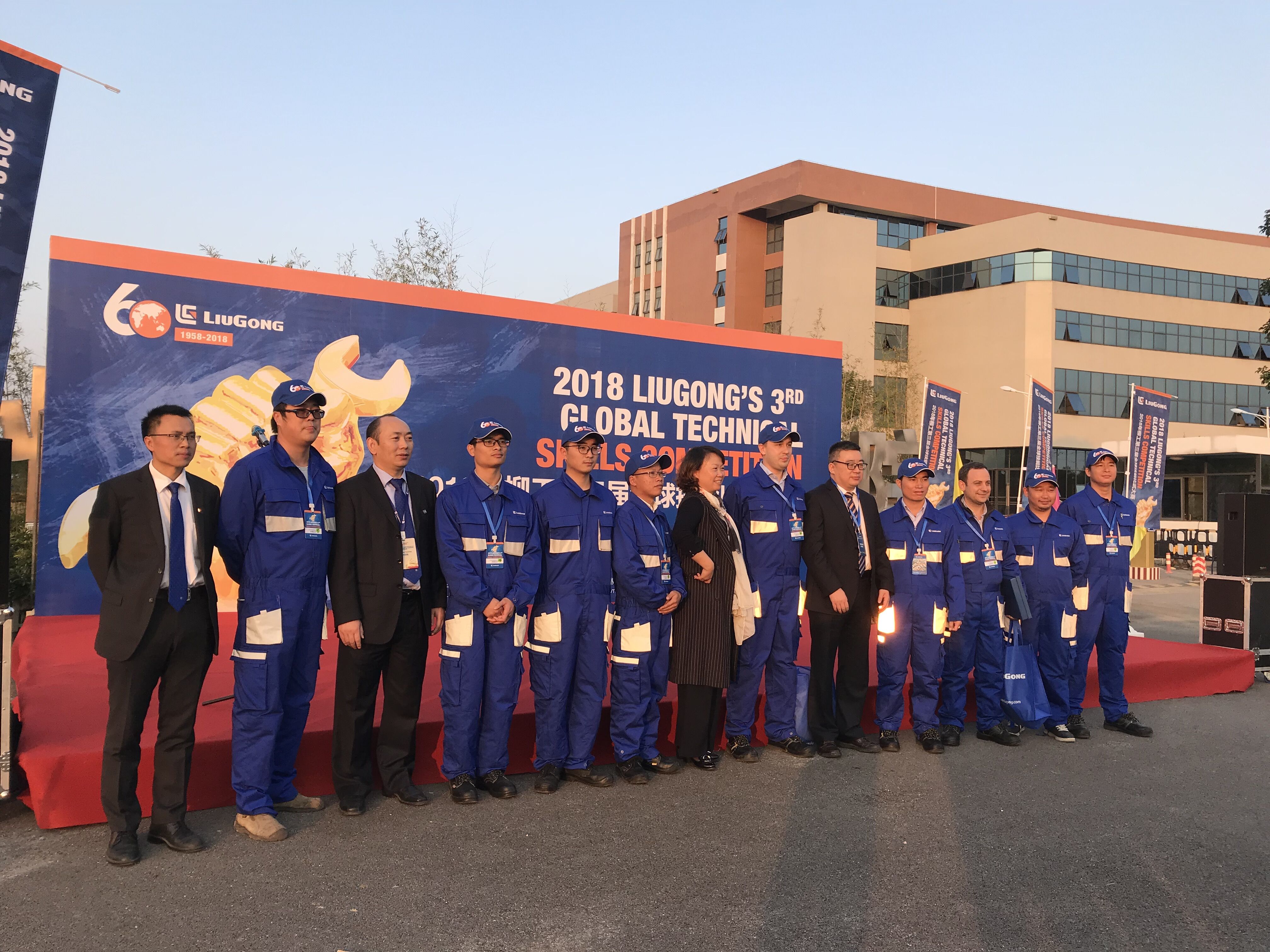 201811260958121942.jpg 201811260958121942.jpg