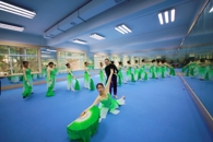 【我们这20年】打造品牌活动    传承民族文化——艺术学院高职教育20周年办学成果综述 