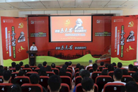 【我们这20年】砥砺奋进二十载   不忘初心永向前——马克思主义学院课程建设和教学改革成果综述