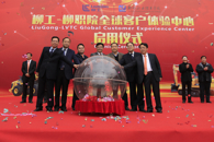 【我们这20年】脚踏实地，锐意进取，谱写发展新篇章——汽车工程学院高职教育20周年办学成果综述