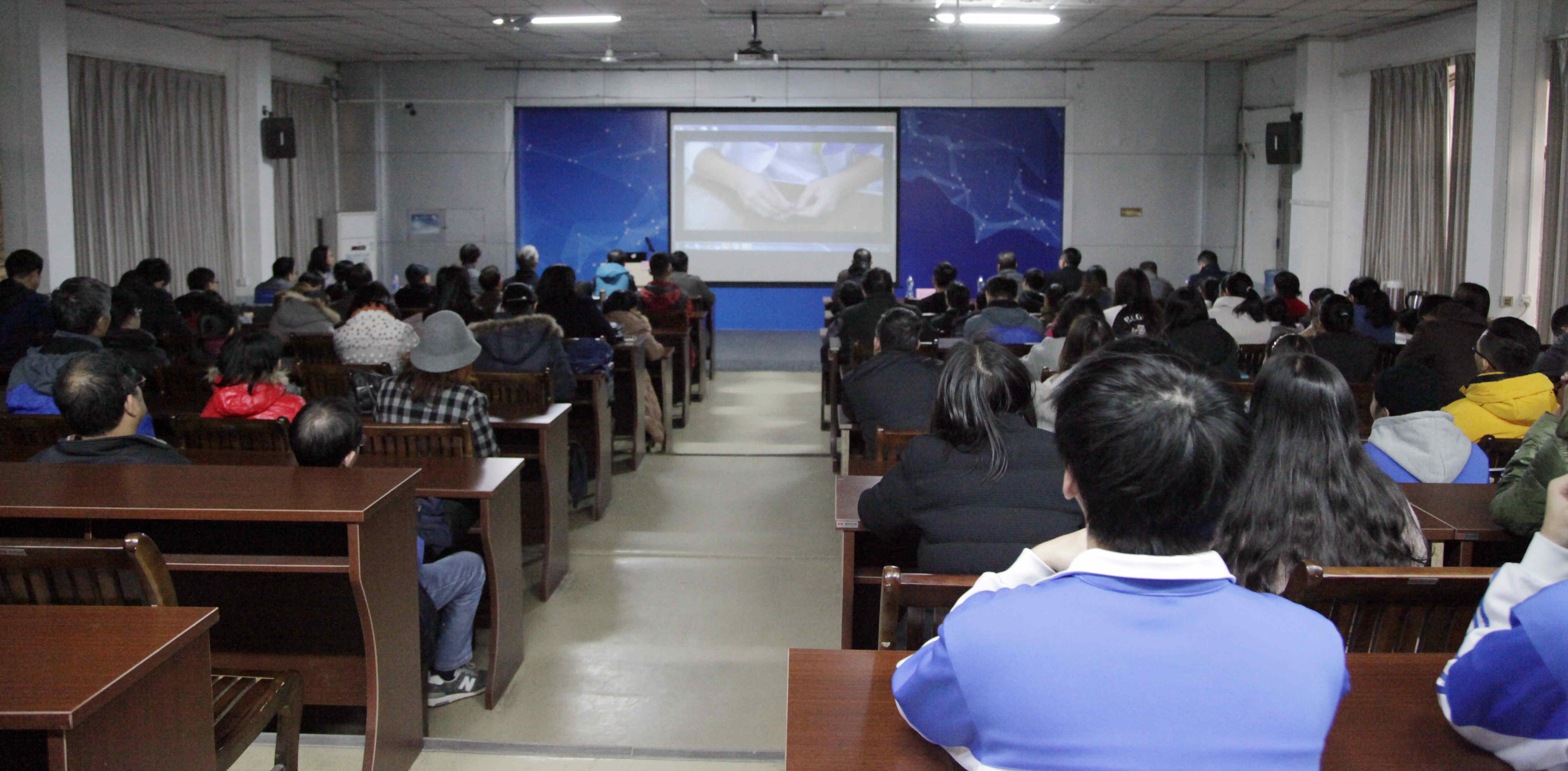 201812071842146010.jpg 201812071842146010.jpg