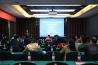 广西汽车产业职业教育集团2018年成员增至27家