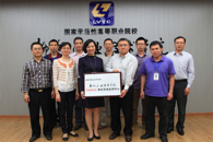 【我们这20年】校企“双元”共育高素质技能人才，高尖技术团队助力地方发展——机电工程学院高职教育20周年办学成果综述