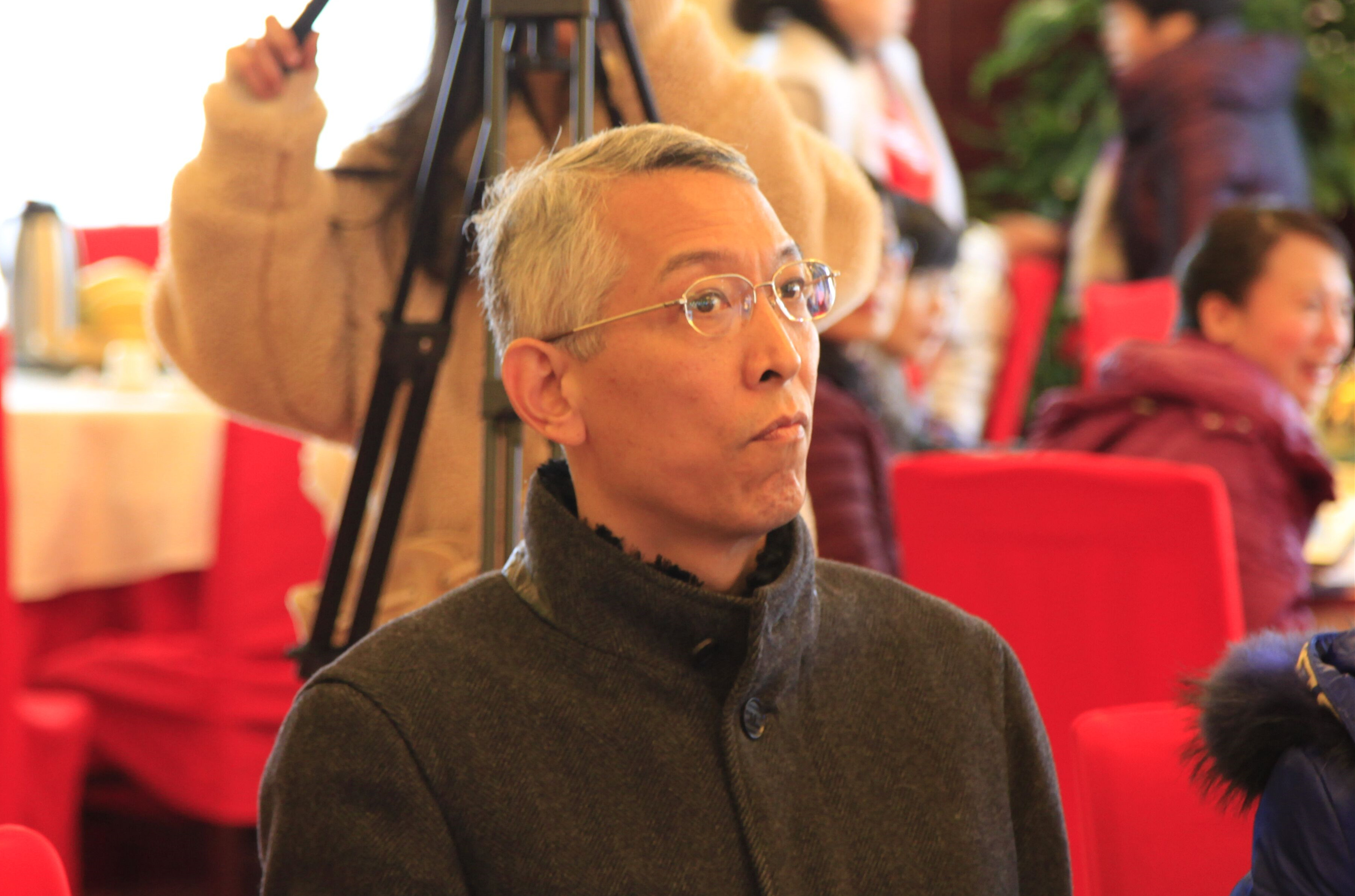 201901151159273335.jpg 201901151159273335.jpg