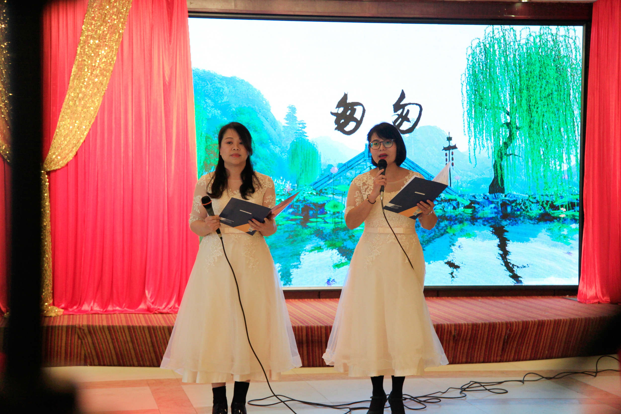 201901151206218120.jpg 201901151206218120.jpg