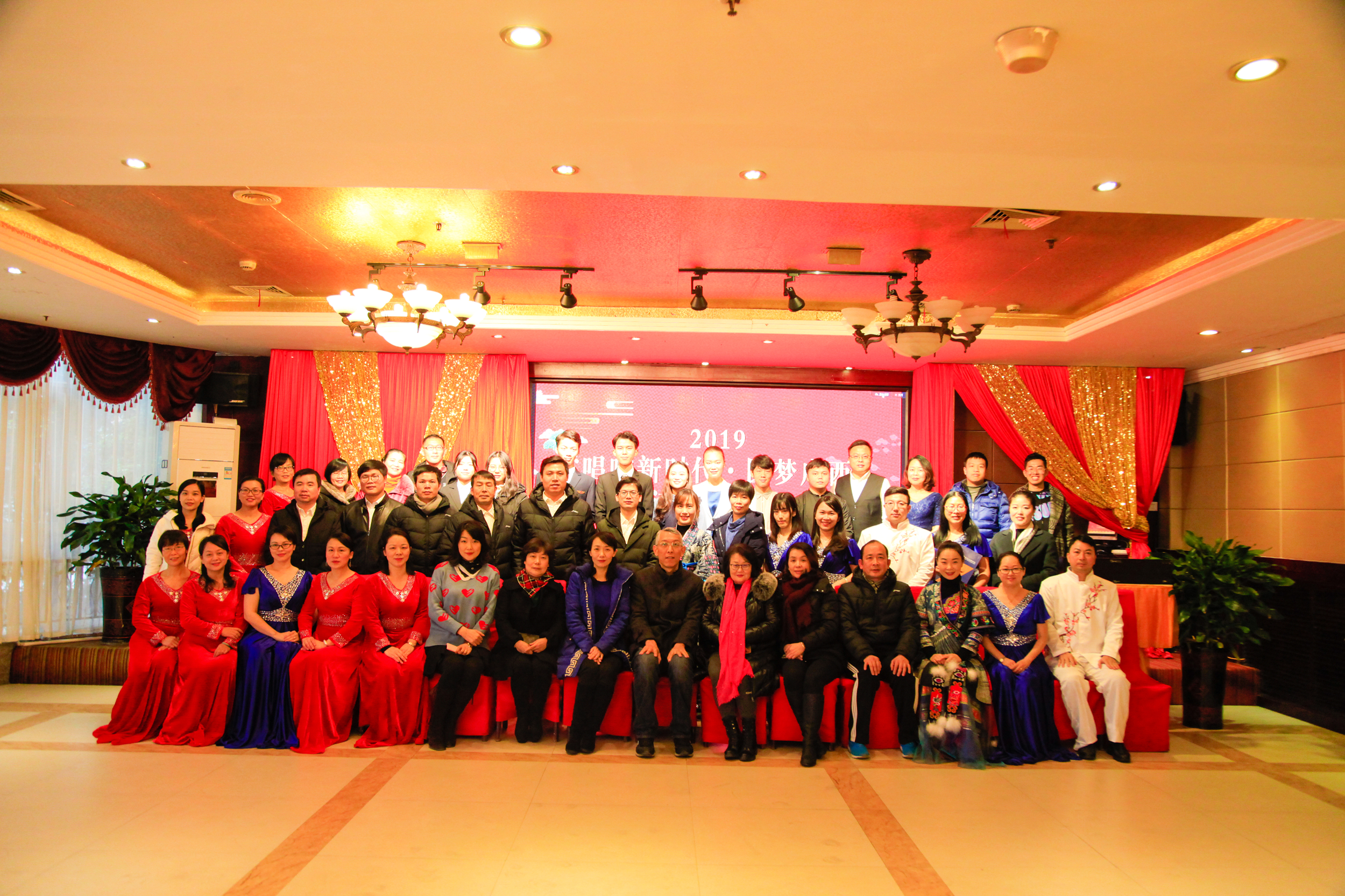 201901151208246048.jpg 201901151208246048.jpg