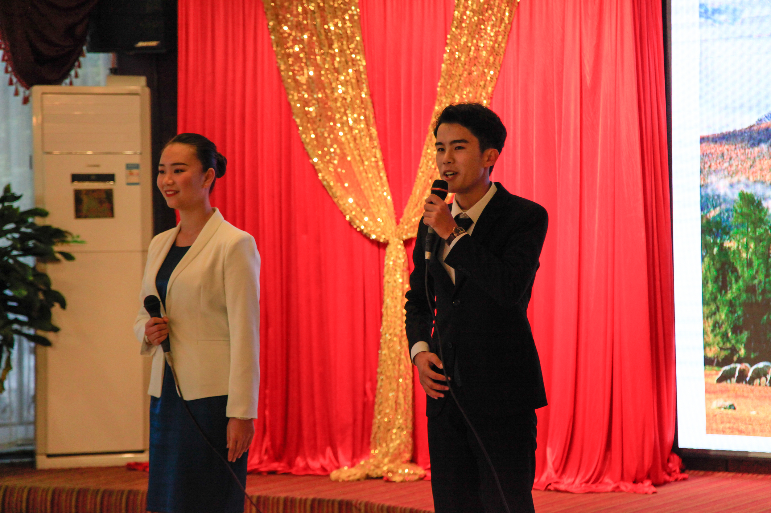 201901151210185989.jpg 201901151210185989.jpg