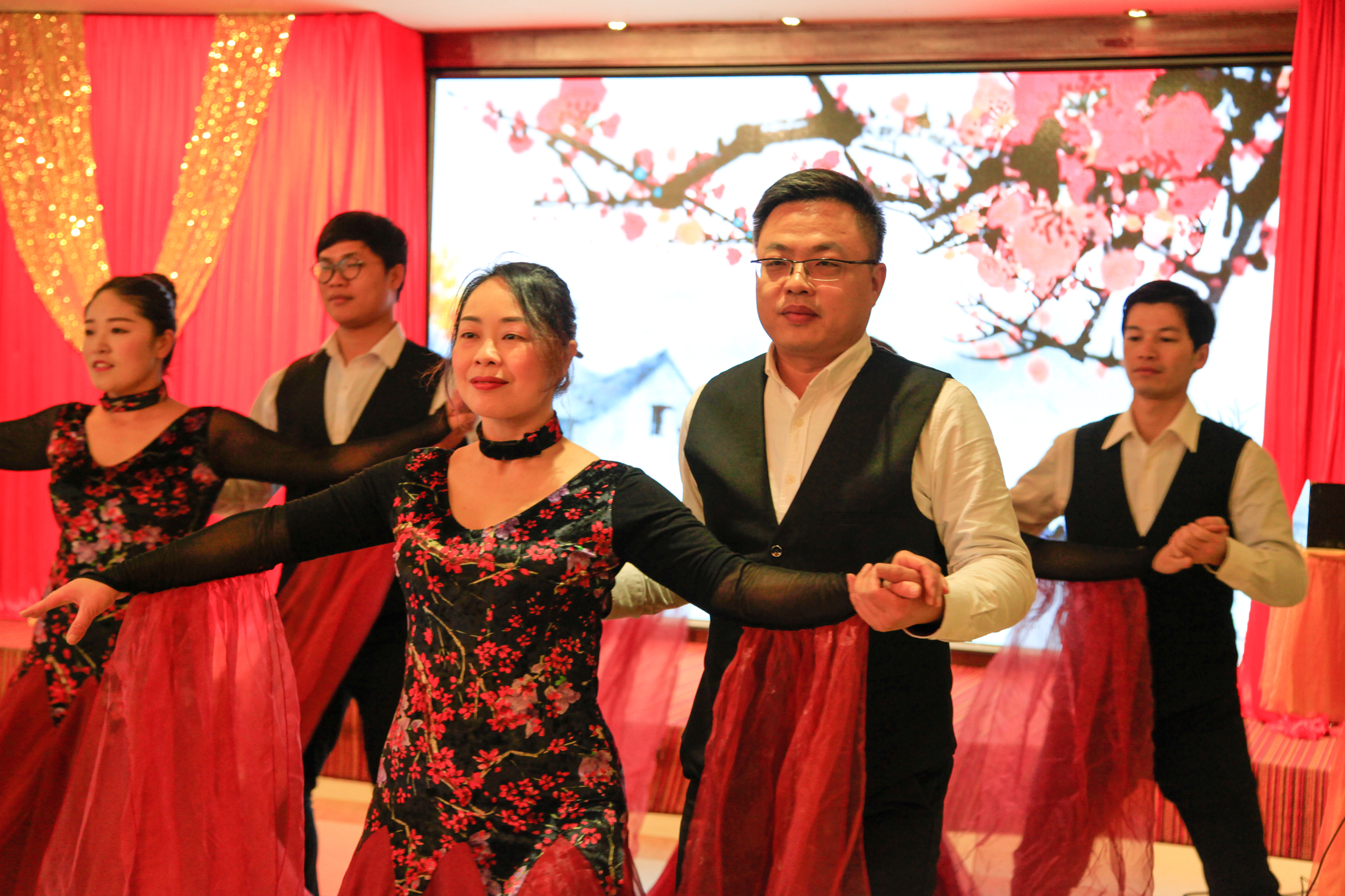 201901151222100137.jpg 201901151222100137.jpg