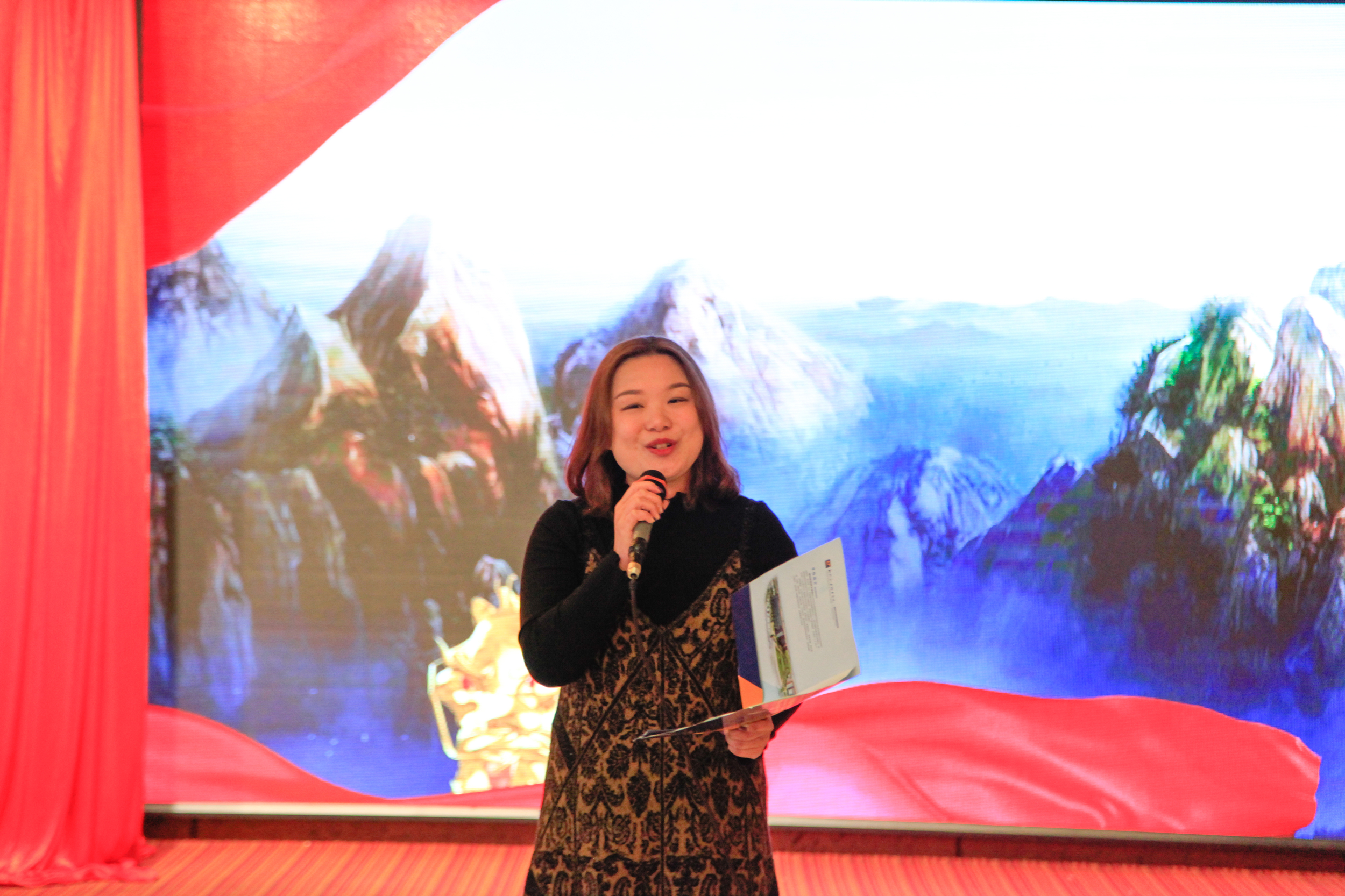 201901151156206108.jpg 201901151156206108.jpg