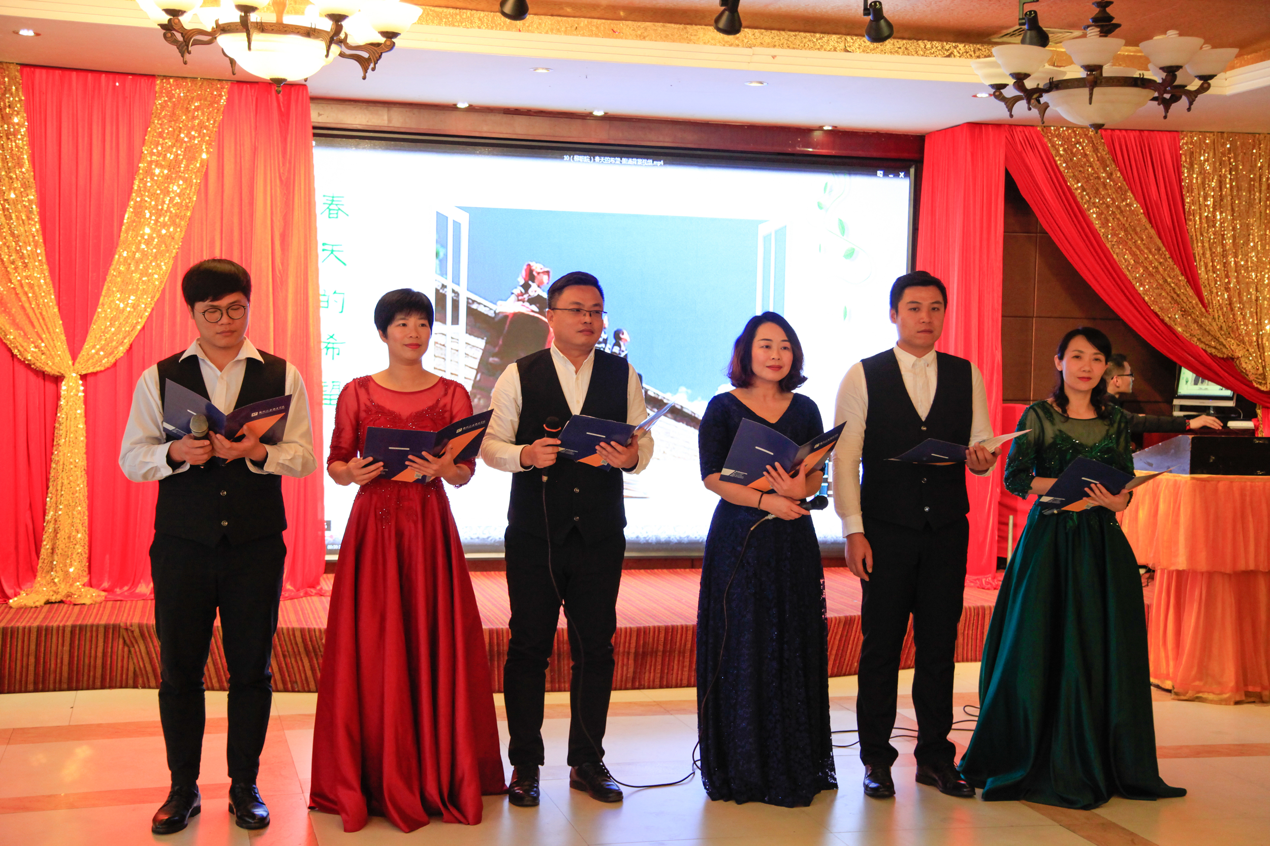 201901151204106542.jpg 201901151204106542.jpg