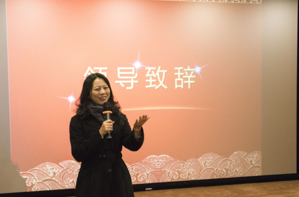 201901260046228372.Png 201901260046228372.Png