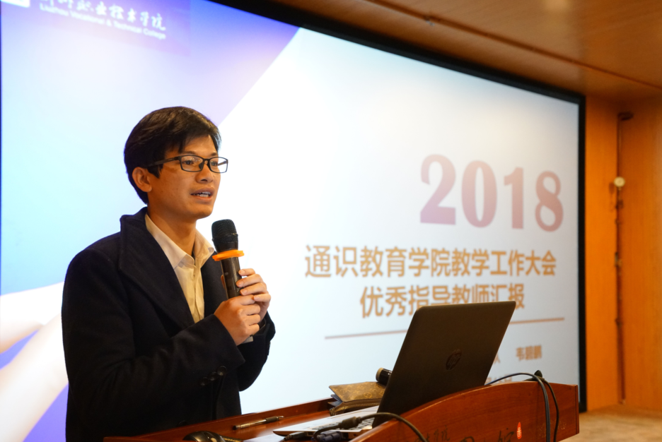 201901260051523319.Png 201901260051523319.Png