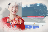 喜讯：我校共青团近期连续获得多项市级以上表彰