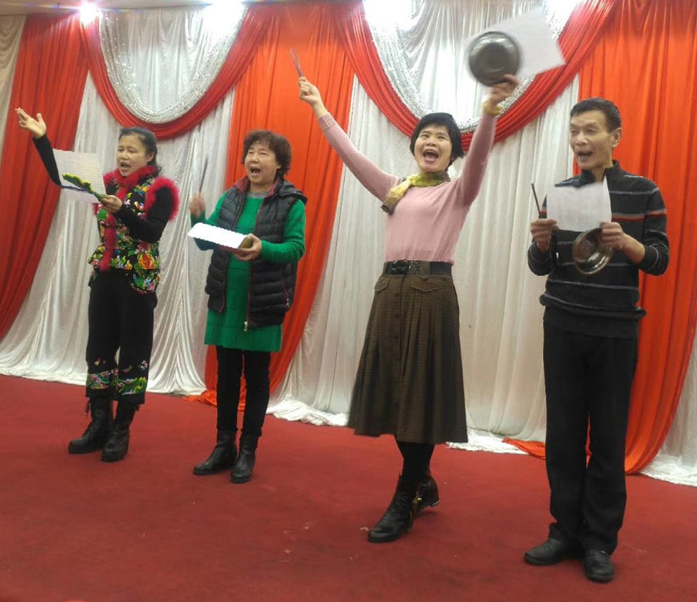 201903191810005094.jpg 201903191810005094.jpg