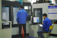  我校承办2019年广西职业院校技能大赛高职组《工业产品数字化设计与制造》赛项