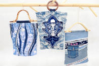 喜讯：我校教师作品在2019年全国“金凤凰"创新产品设计大奖赛中获奖