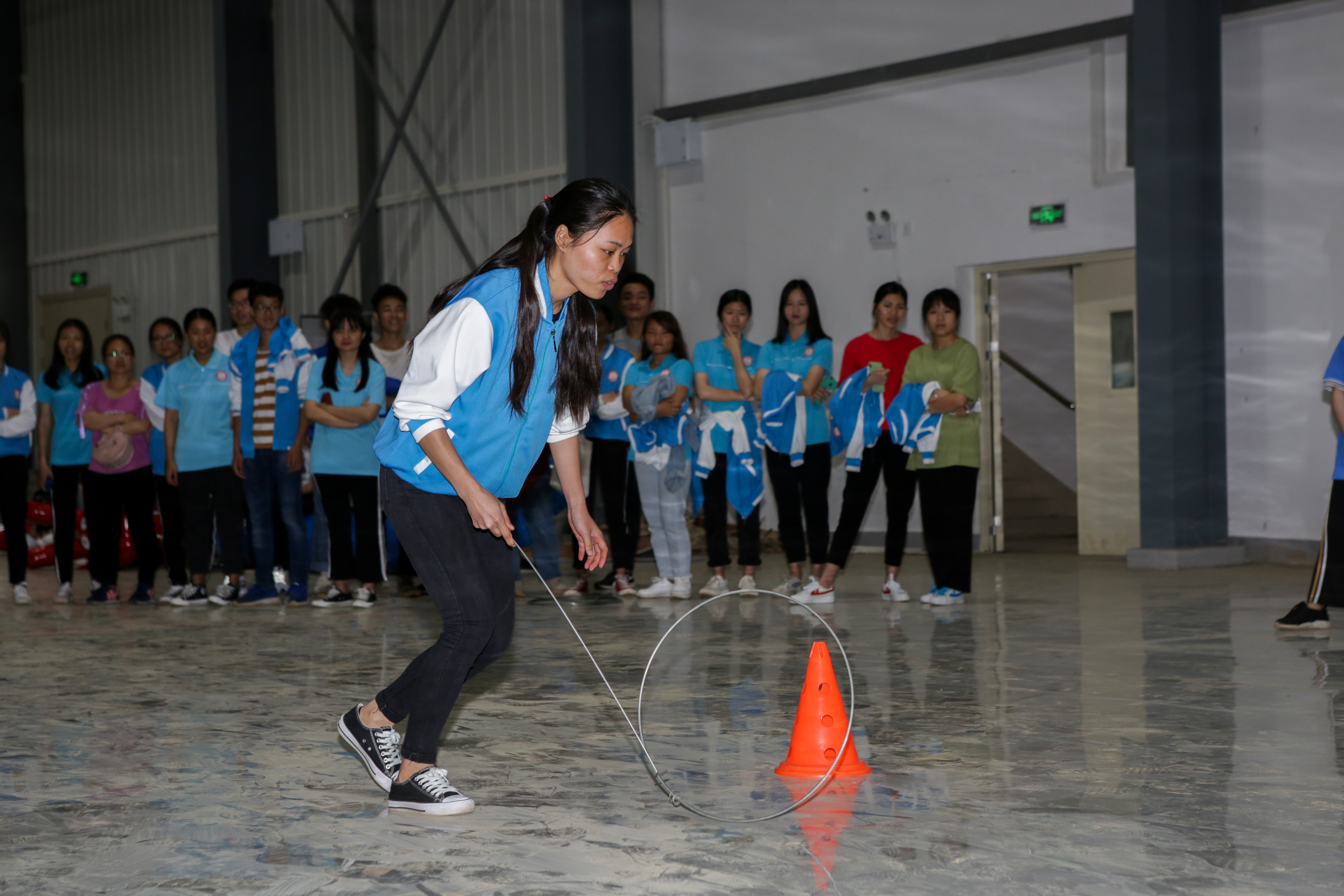 201904301127508396.jpg 201904301127508396.jpg