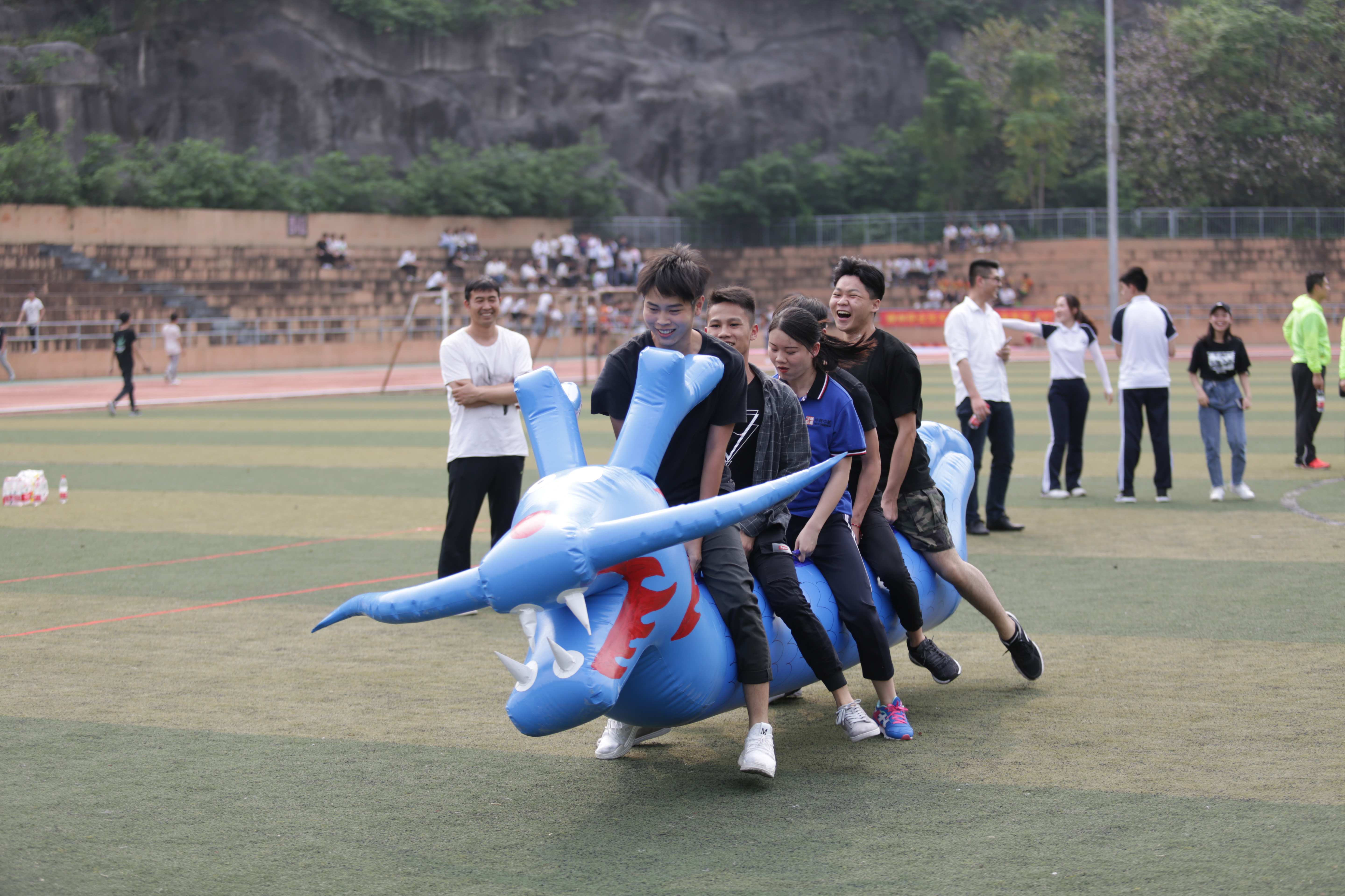 201904301129549072.jpg 201904301129549072.jpg