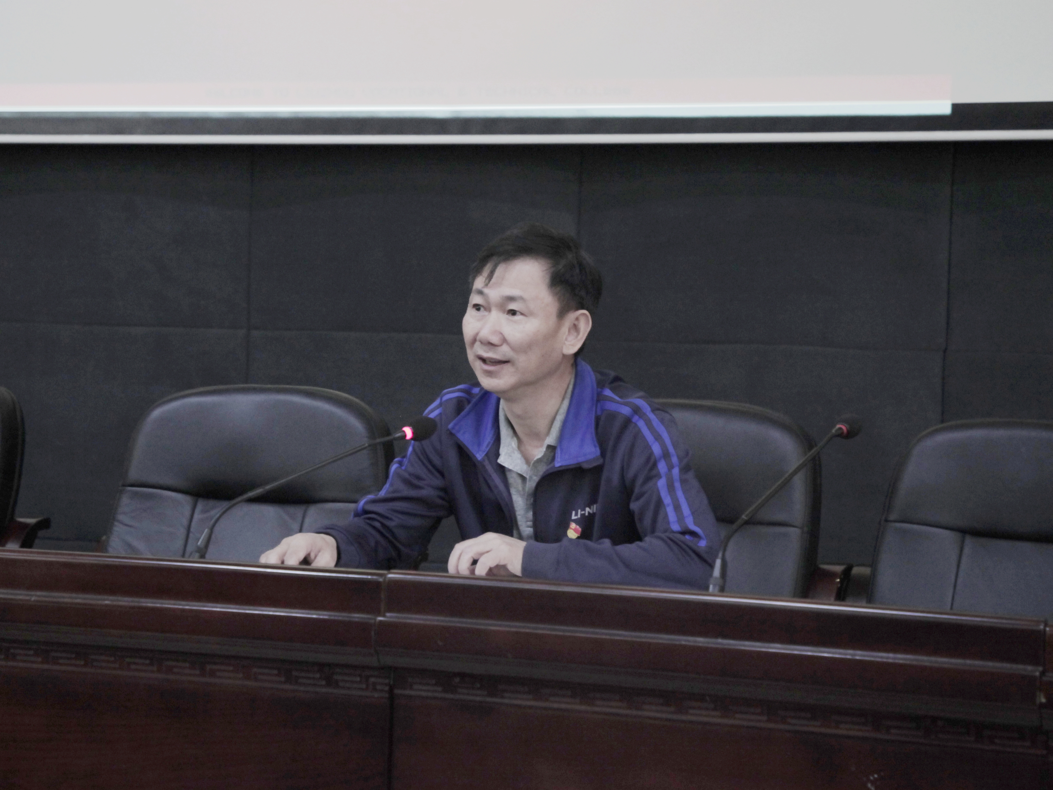 201905081536094960.JPG 201905081536094960.JPG