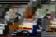 【浙江电视台】韦庆明－－中国模具之乡的追梦人