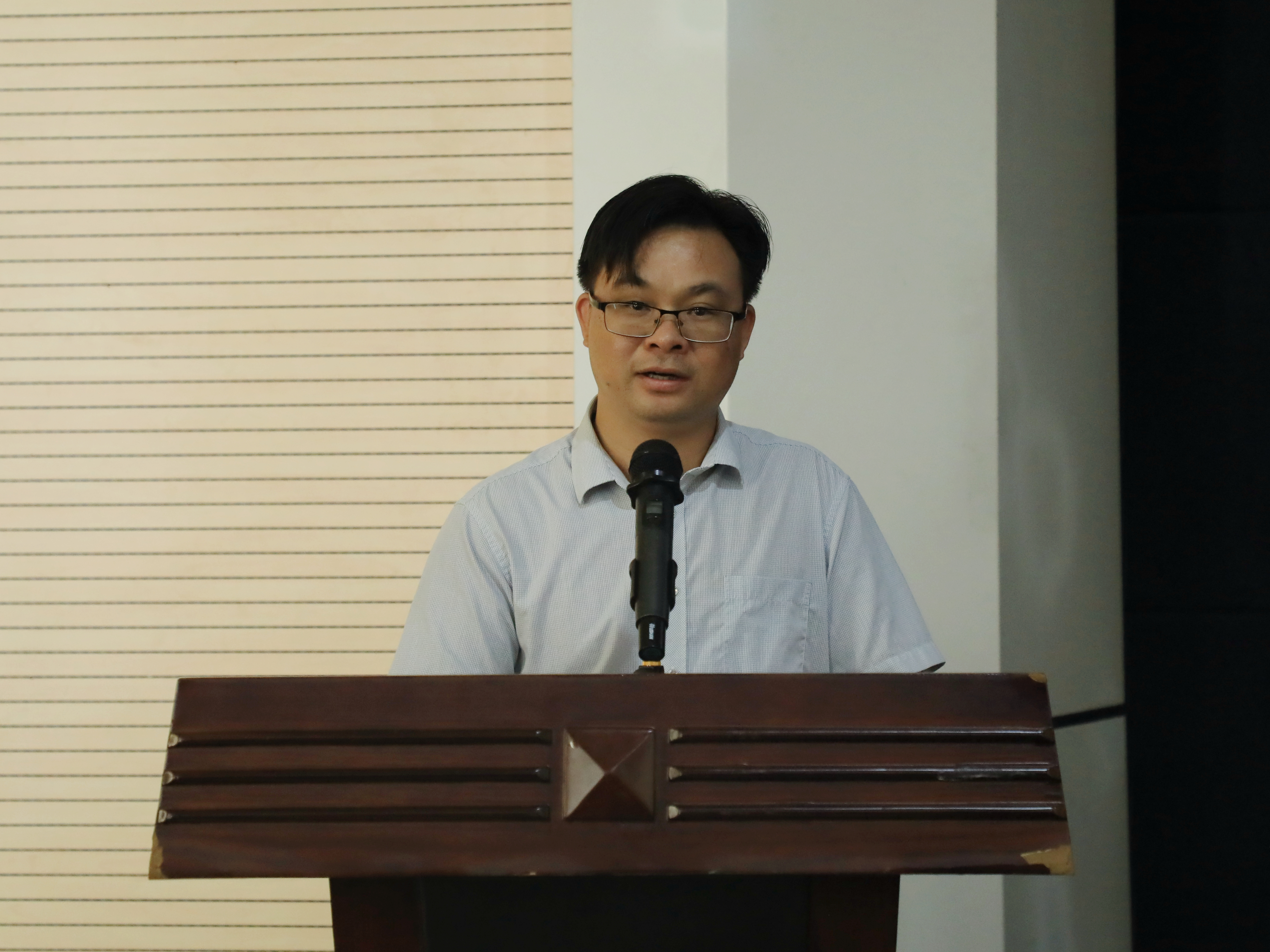 201905141609011383.jpg 201905141609011383.jpg