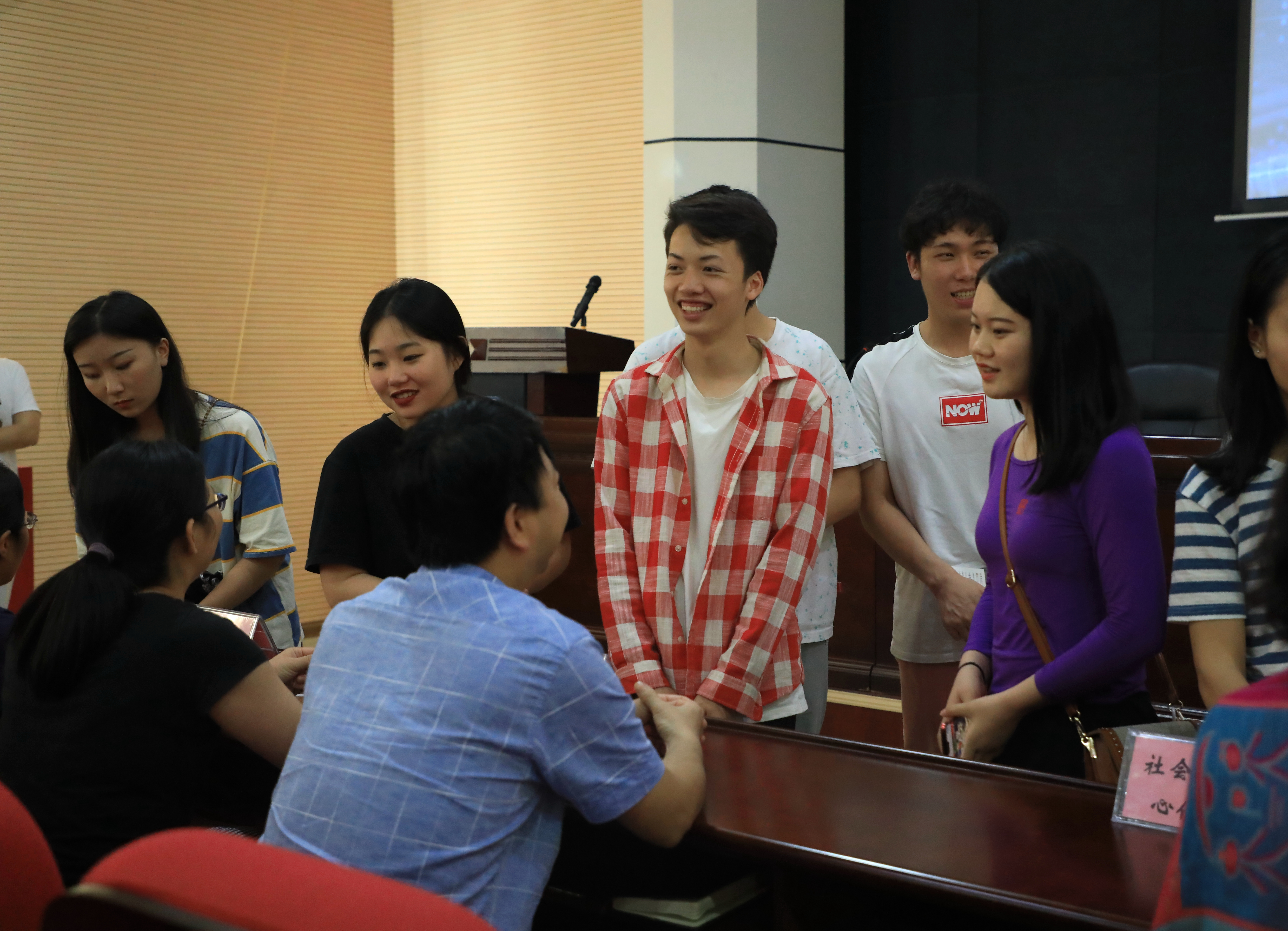 201905141609305390.jpg 201905141609305390.jpg