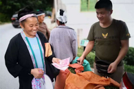 【精准扶贫在柳职】有一种关怀，叫精准脱贫——柳州职业技术学院“多轮驱动”赋能职教脱贫纪实 （下）