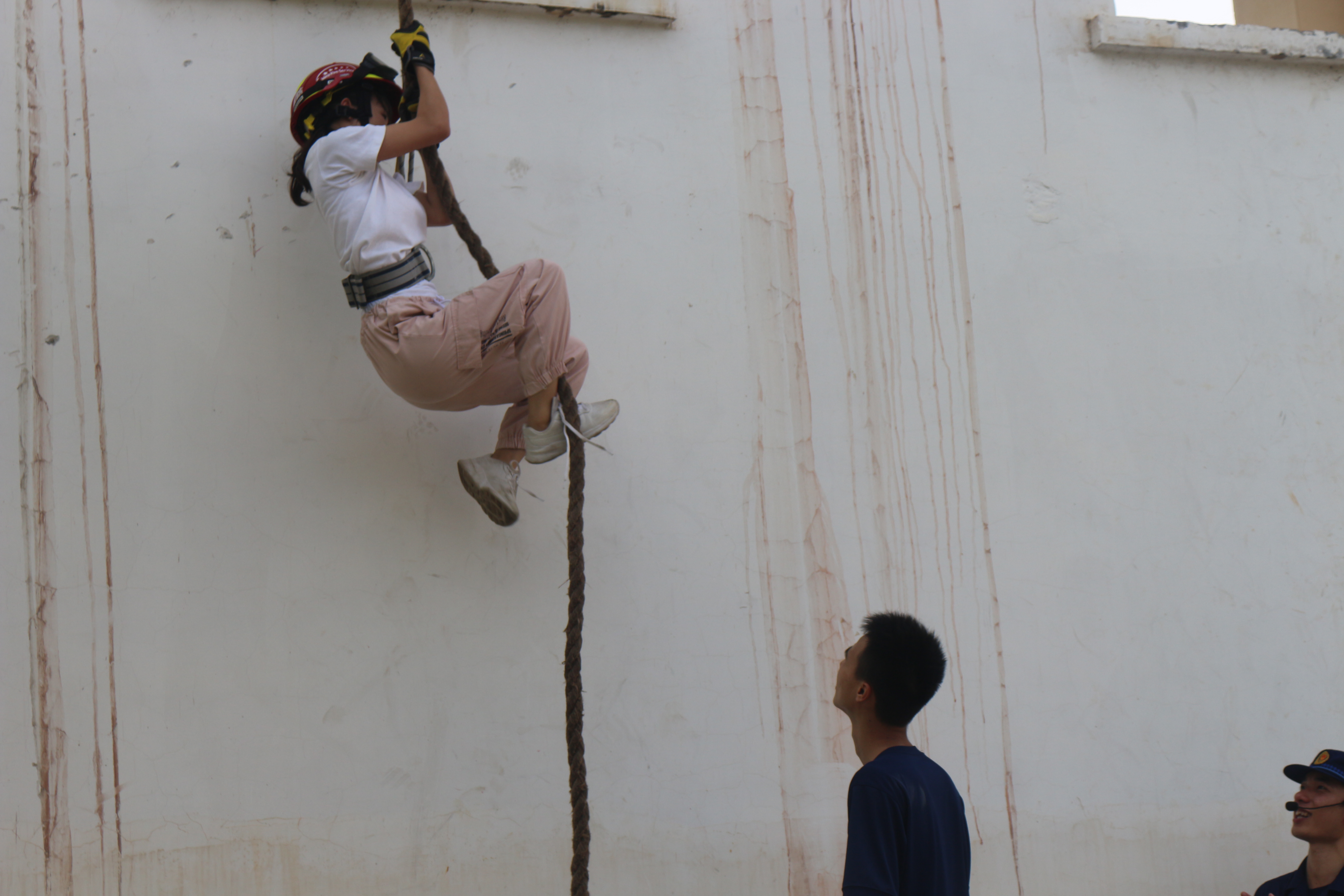 201907091543582941.JPG 201907091543582941.JPG