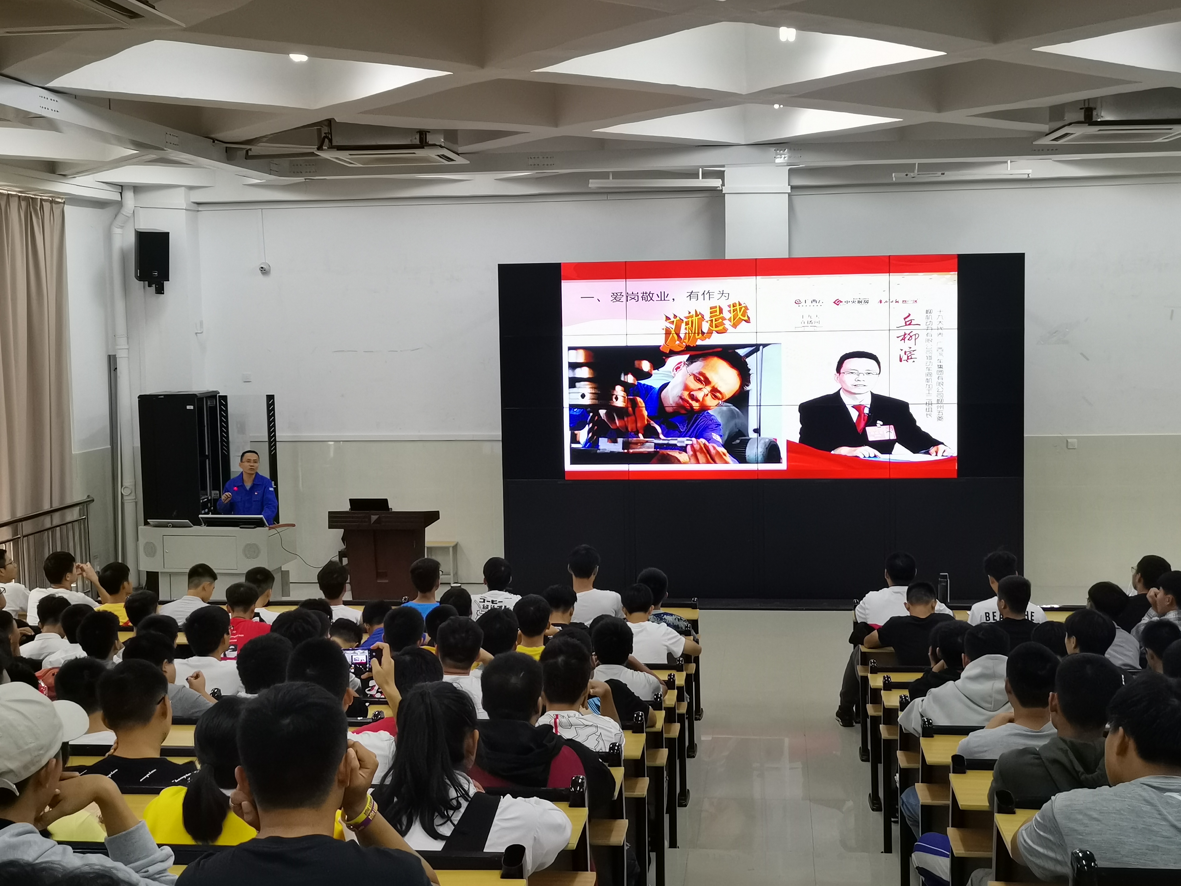 201910201509111112.Jpeg 201910201509111112.Jpeg