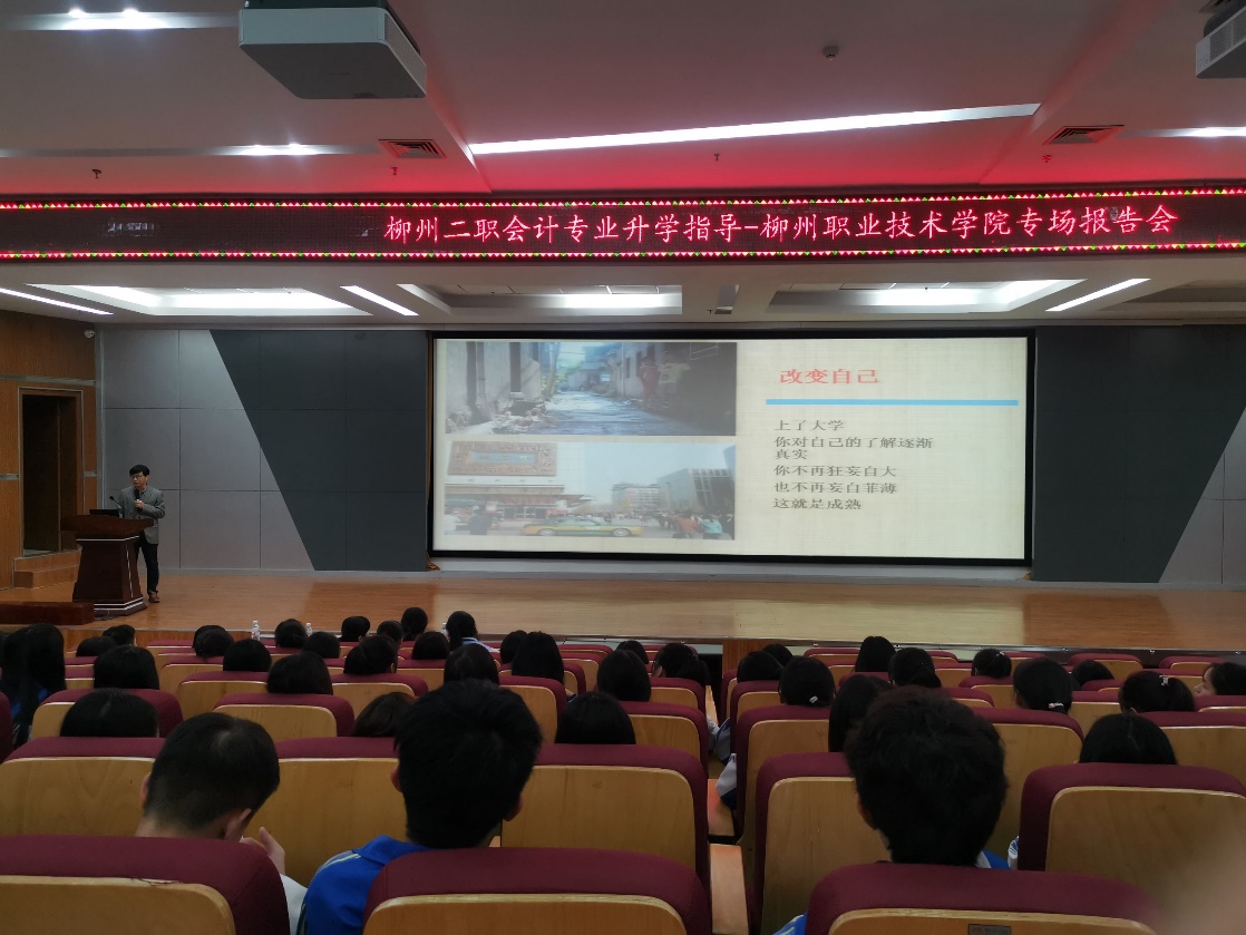 201911121443414431.jpg 201911121443414431.jpg