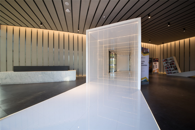 【喜迎党代会】厚植柳职文化，锻造工匠精神——党委宣传部努力开创特色鲜明校园文化建设新局面