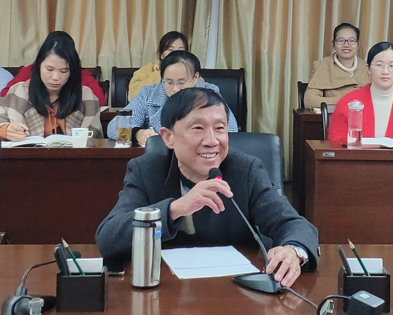 201912111023001835.jpg 201912111023001835.jpg