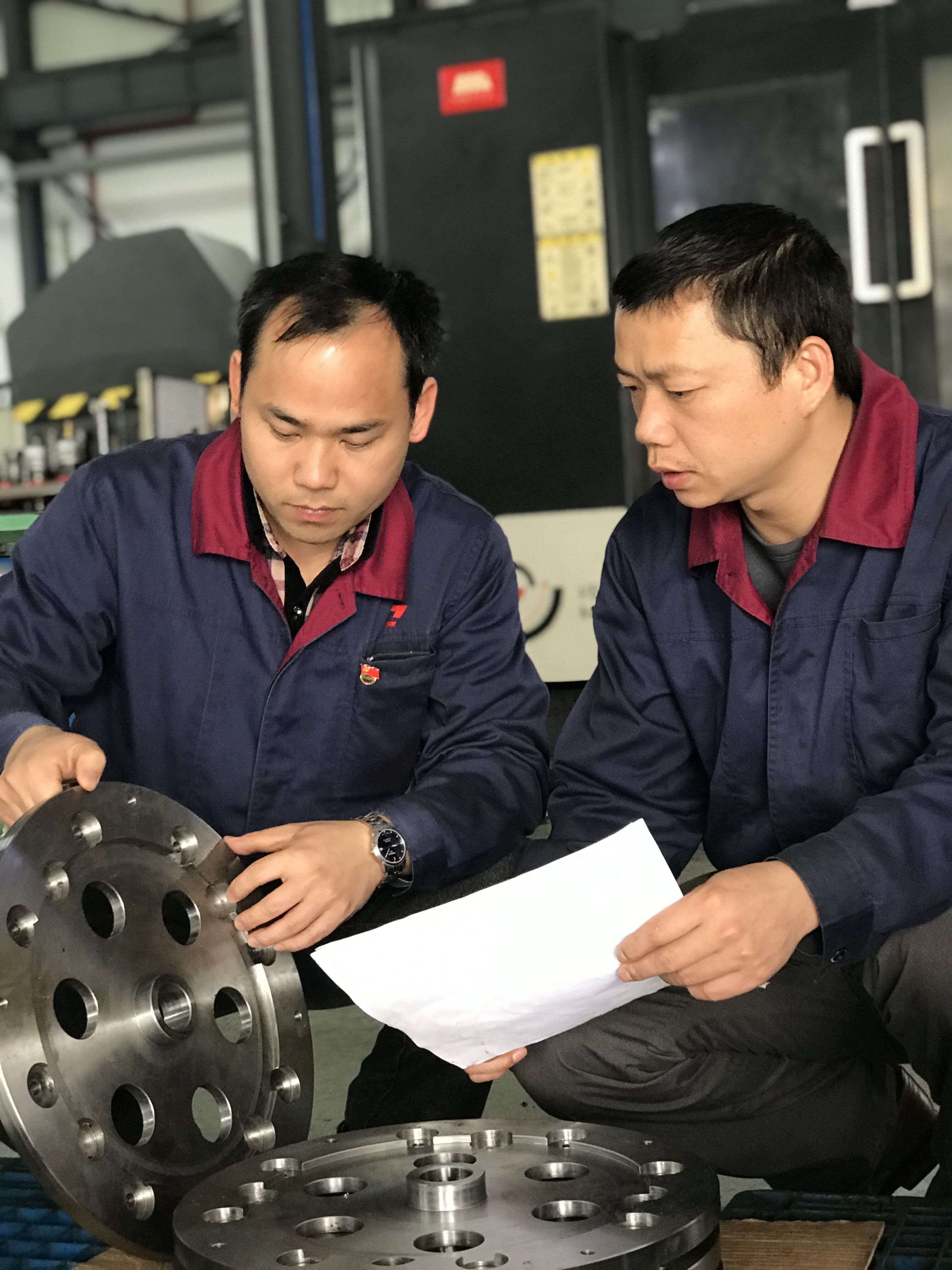 201912172055328555.jpg 201912172055328555.jpg