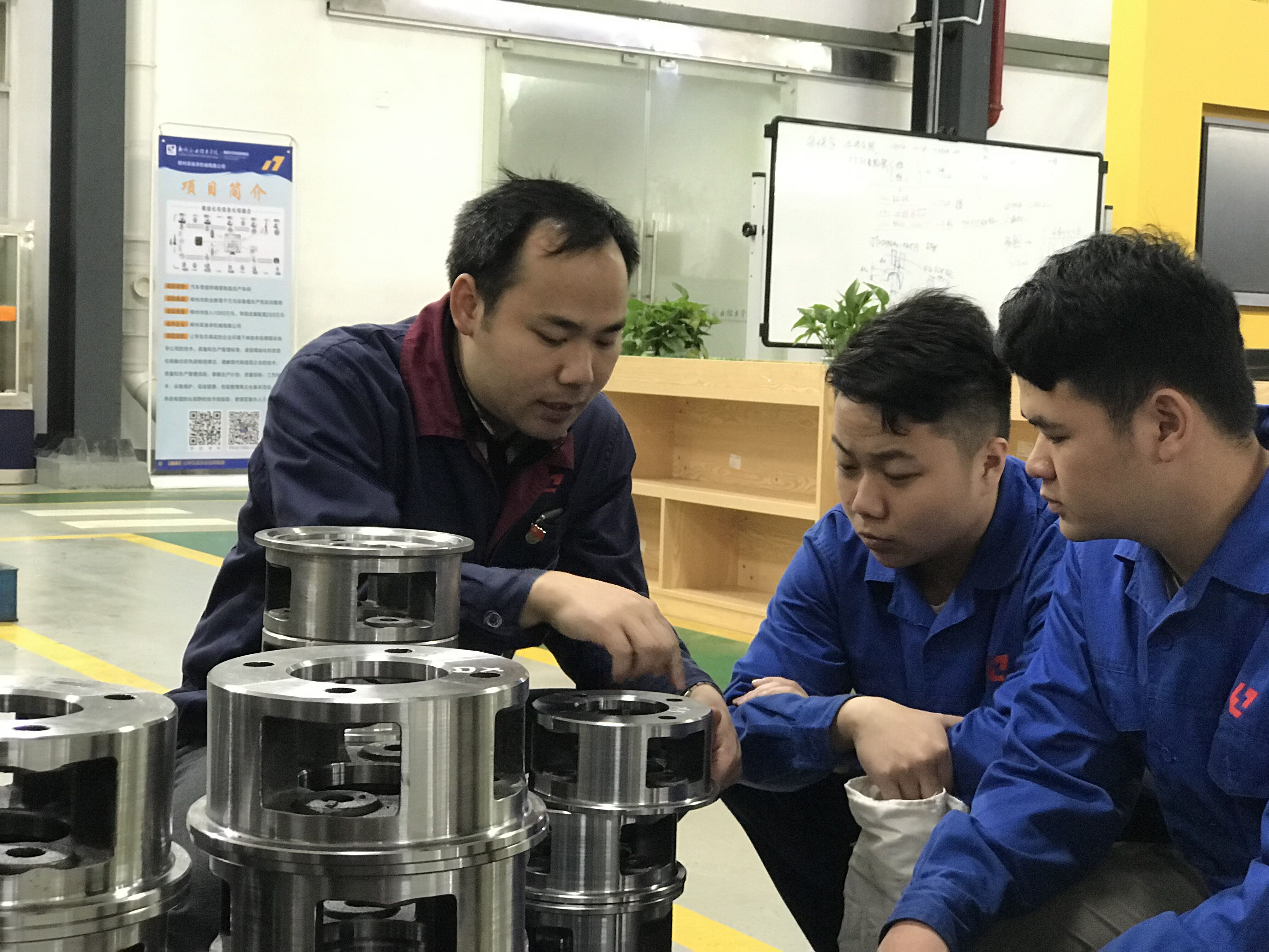 201912172056250605.jpg 201912172056250605.jpg